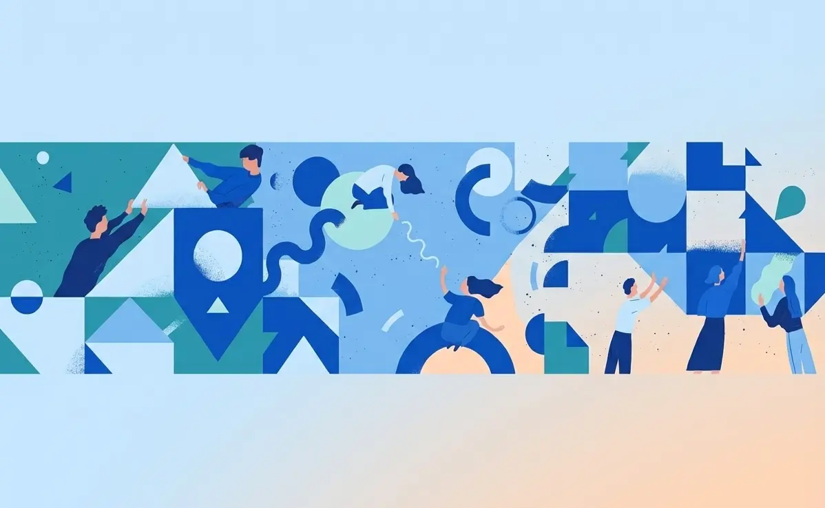 Agence digitale CodeSommet développement web et marketing Maroc