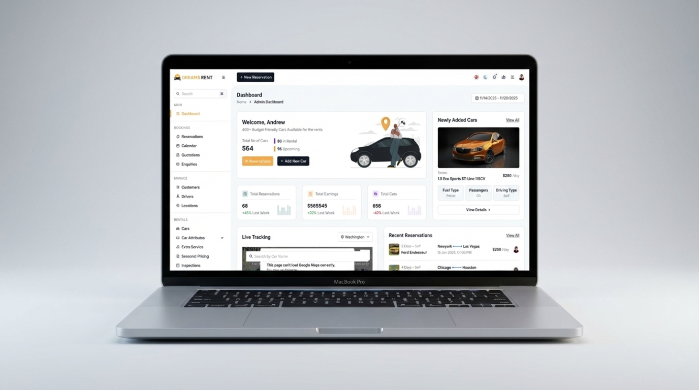 Conception interface utilisateur et expérience utilisateur UI UX design