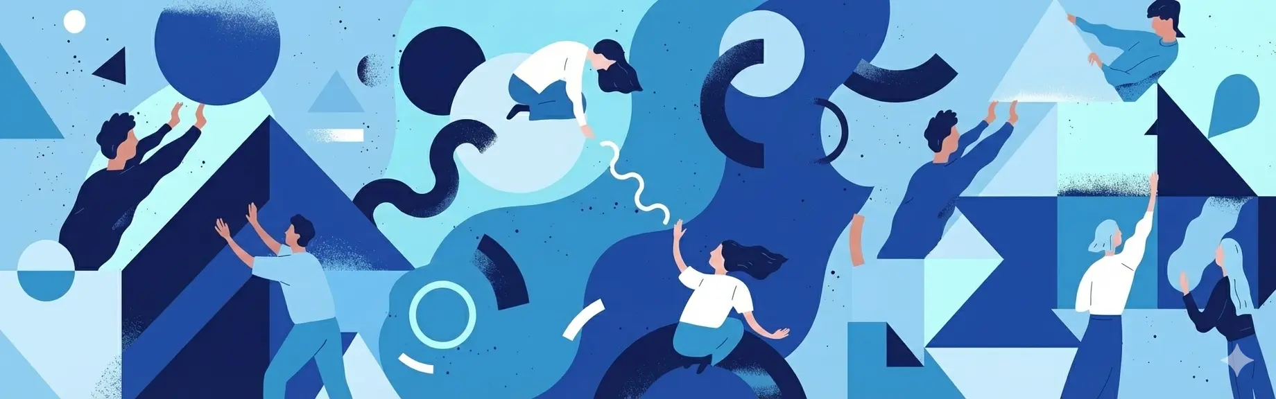 Bannière page services agence digitale CodeSommet Maroc