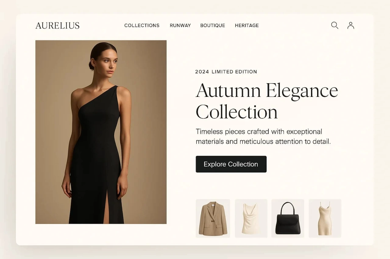 Plateforme e-commerce avec catalogue produits, panier et paiement sécurisé