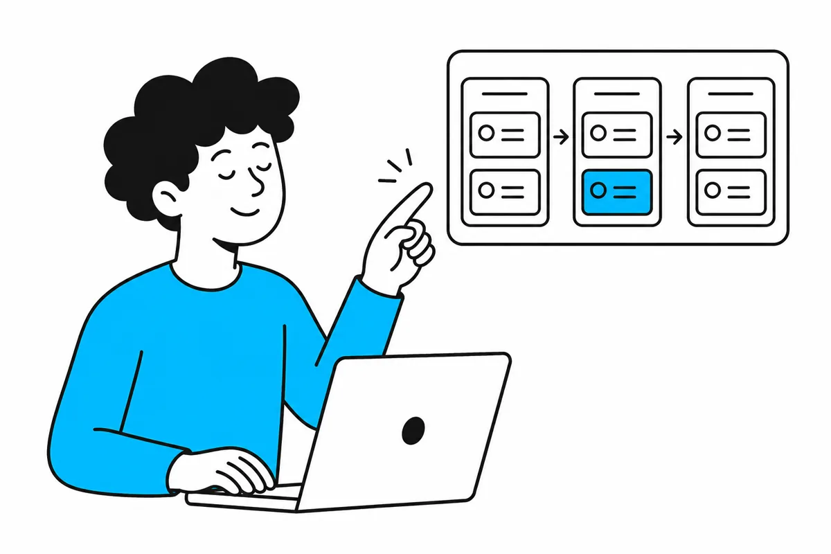 CRM et Pipeline