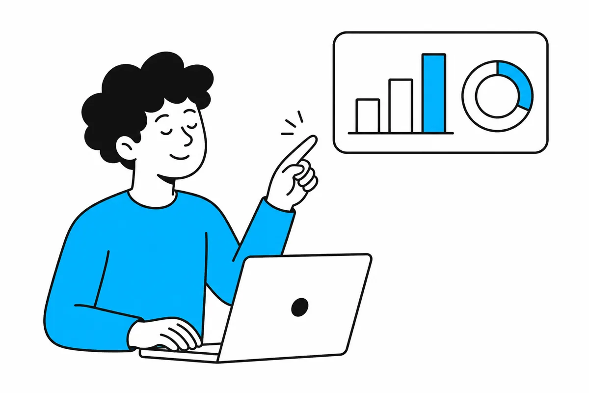 Appointment & Analytics Dashboard