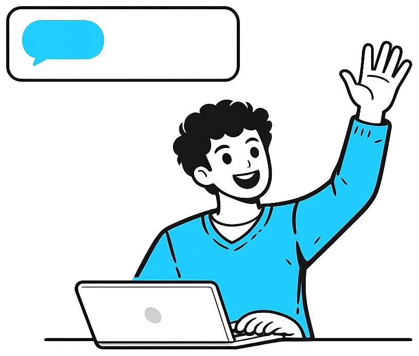 Contactez CodeSommet