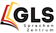 Logo de GLS Sprachenzentrum, client de CodeSommet