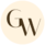 Logo de Glamworlds, client de CodeSommet