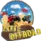 Logo de Location Buggy, client de CodeSommet