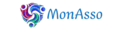 Logo de Monasso, client de CodeSommet