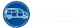 Logo de Premium Kech, client de CodeSommet