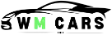 Logo de WM Cars, client de CodeSommet
