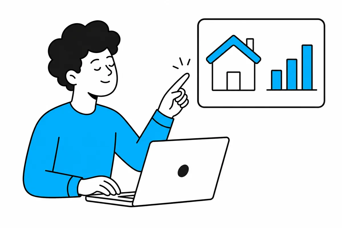 Agent Dashboard & CRM