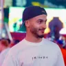 Photo de Rafiq, responsable administratif de GLS Sprachenzentrum et client de CodeSommet