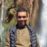Photo de Mohammed, guide et propriétaire de Local Morocco Tours et client de CodeSommet