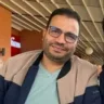 Photo de Mounir Akajia, fondateur de Morocco Quest DMC et client de CodeSommet